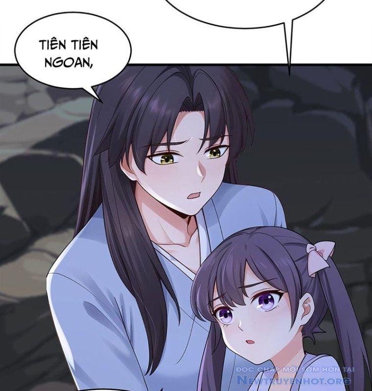 Trấn Quốc Thần Tế chapter 279 - Trang 6