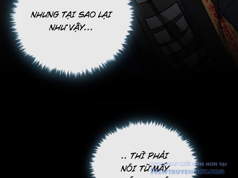 Ta Dựa Vào Tu Tiên Xưng Bá Mạt Thế chapter 4 - Trang 14