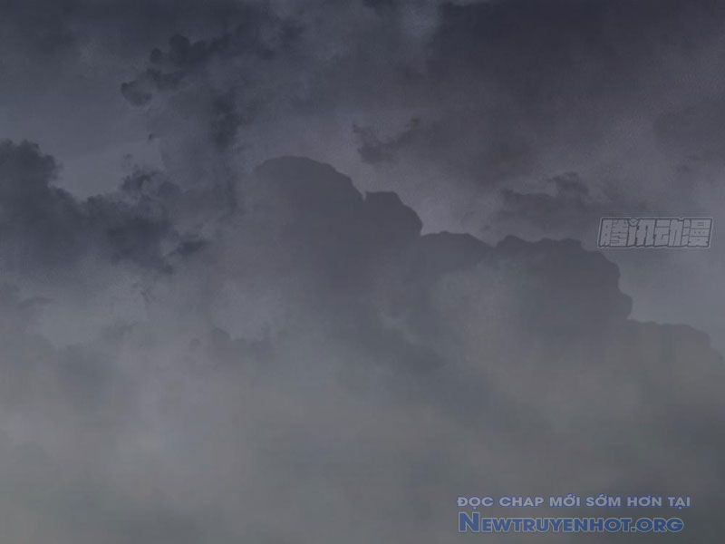 Ta Dựa Vào Tu Tiên Xưng Bá Mạt Thế chapter 1 - Trang 66