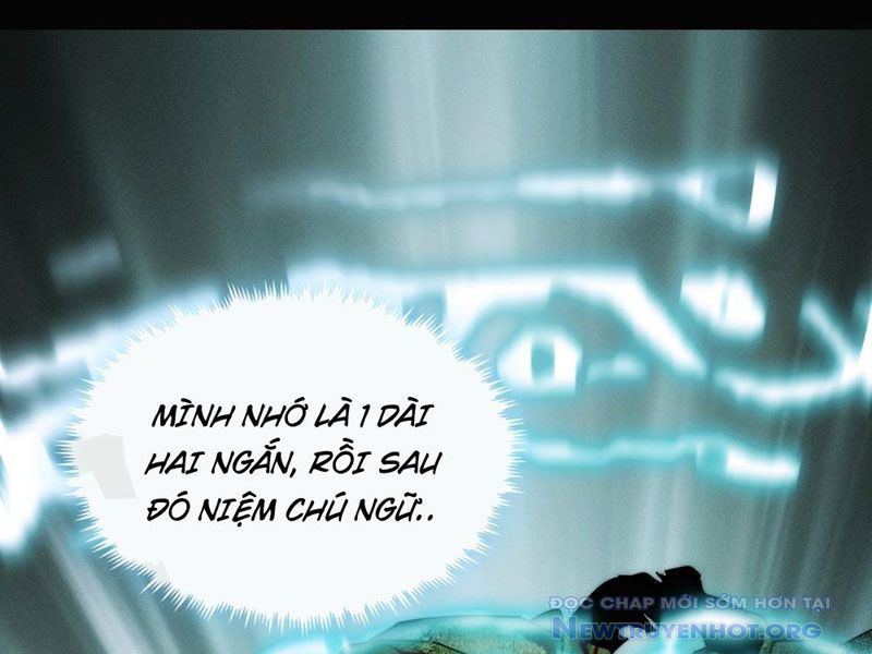 Ta Dựa Vào Tu Tiên Xưng Bá Mạt Thế chapter 4 - Trang 187
