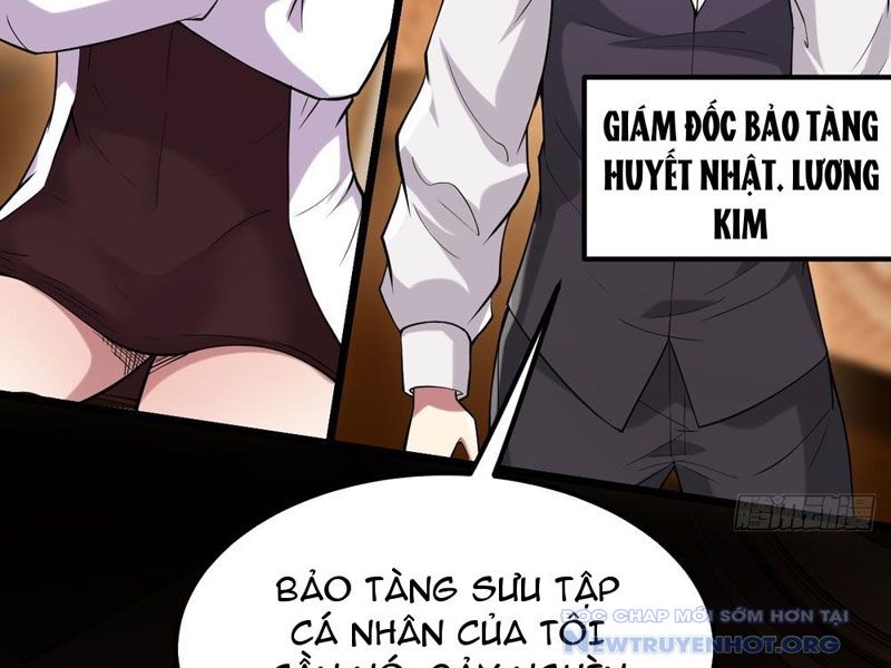 Ta Bắt Quái Thú Ở Tận Thế chapter 13 - Trang 96