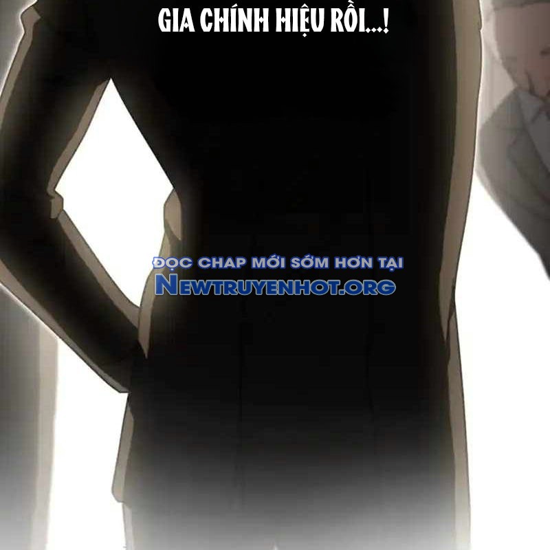Quý Tộc Báo Thù chapter 19 - Trang 44