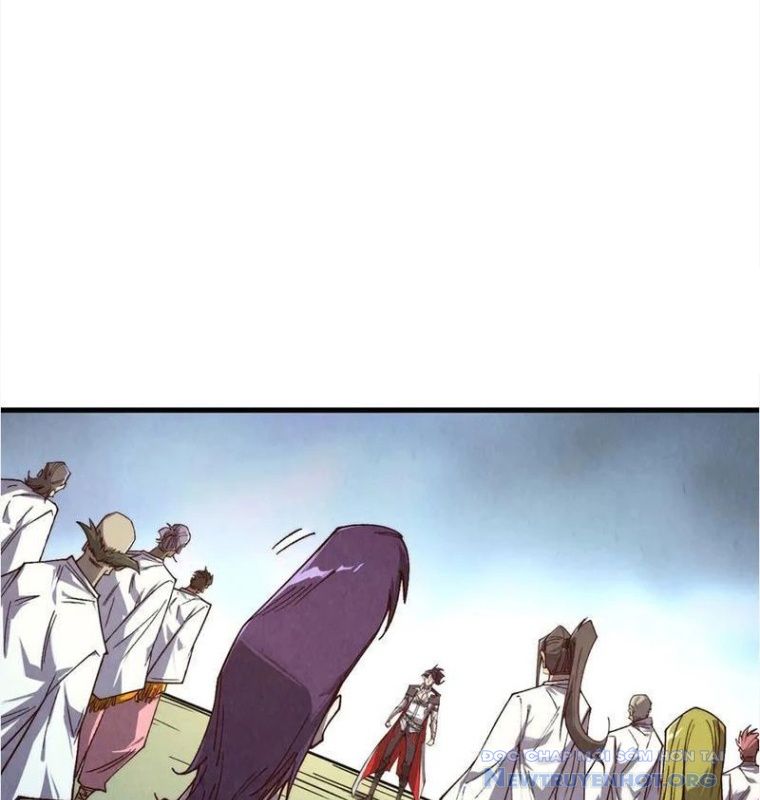 Vạn Cổ Chí Tôn chapter 427 - Trang 29