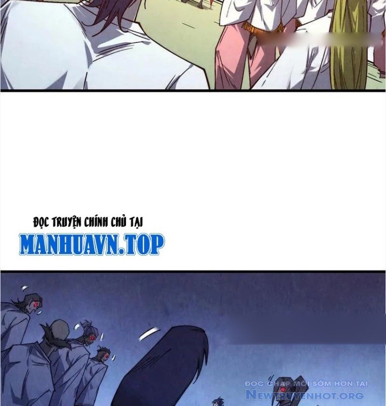 Vạn Cổ Chí Tôn chapter 427 - Trang 30