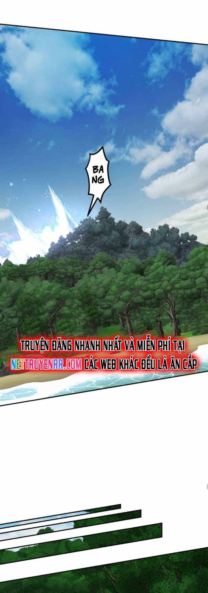 Thực Quỷ Mạo Hiểm Giả Chapter 48 - Trang 15