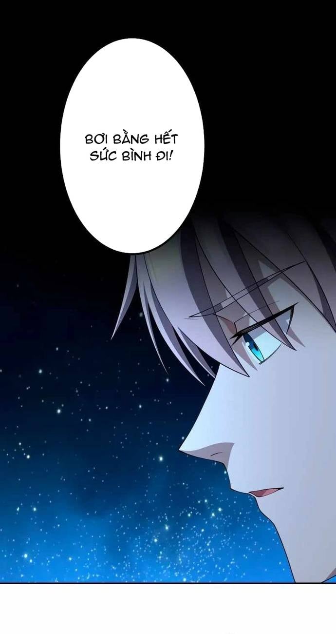 Thực Quỷ Mạo Hiểm Giả Chapter 50 - Trang 15