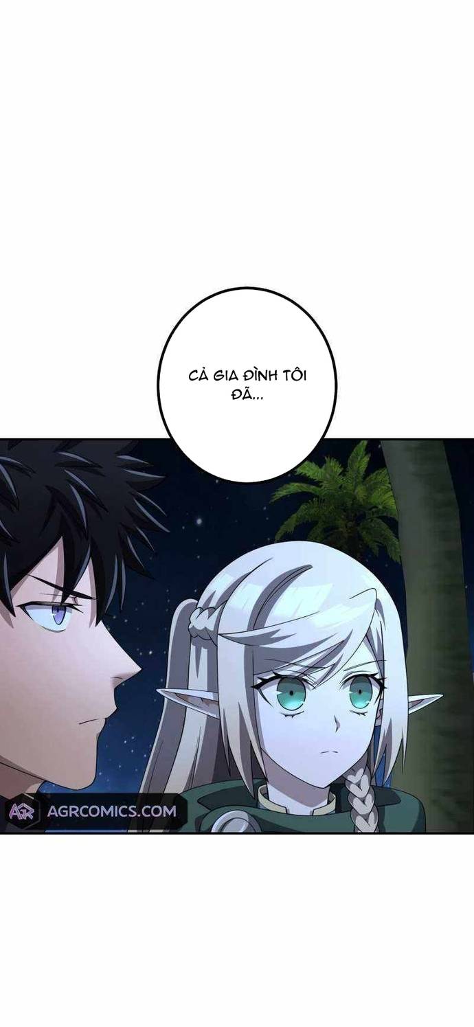 Thực Quỷ Mạo Hiểm Giả Chapter 49 - Trang 59