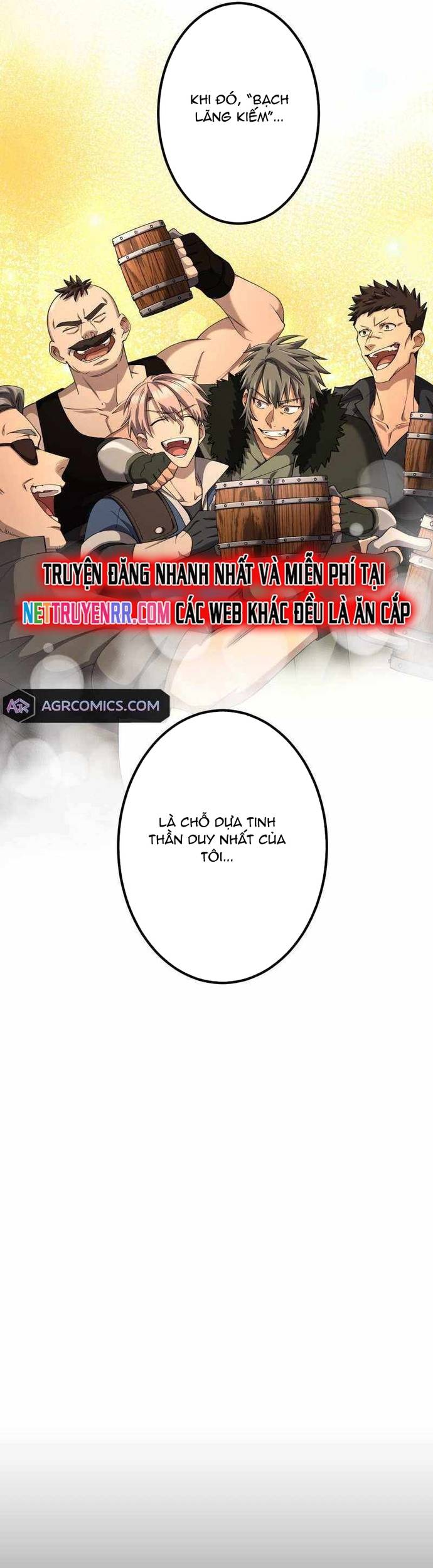 Thực Quỷ Mạo Hiểm Giả Chapter 49 - Trang 63