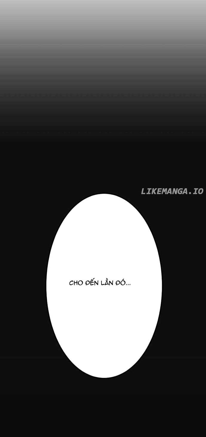Thực Quỷ Mạo Hiểm Giả Chapter 49 - Trang 64