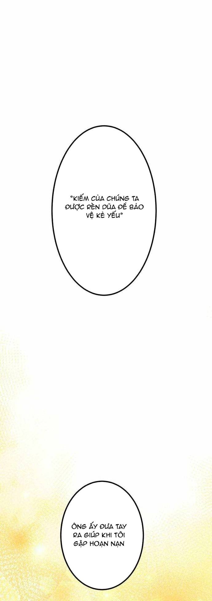 Thực Quỷ Mạo Hiểm Giả Chapter 49 - Trang 61