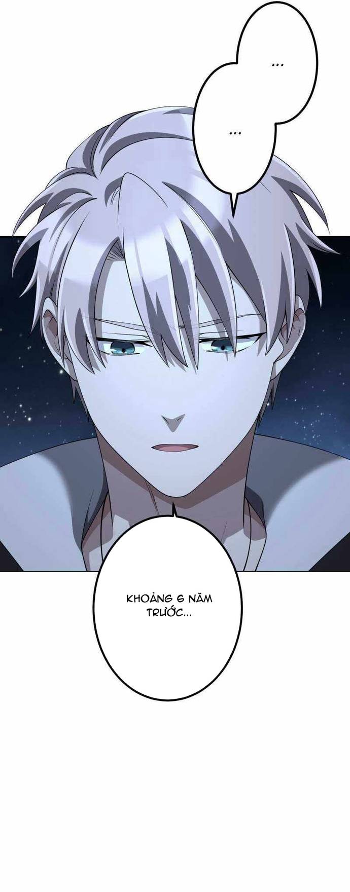 Thực Quỷ Mạo Hiểm Giả Chapter 49 - Trang 57