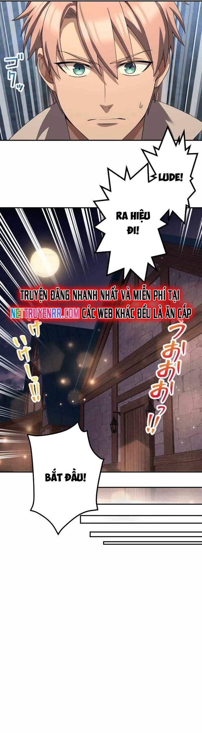 Thực Quỷ Mạo Hiểm Giả Chapter 49 - Trang 37