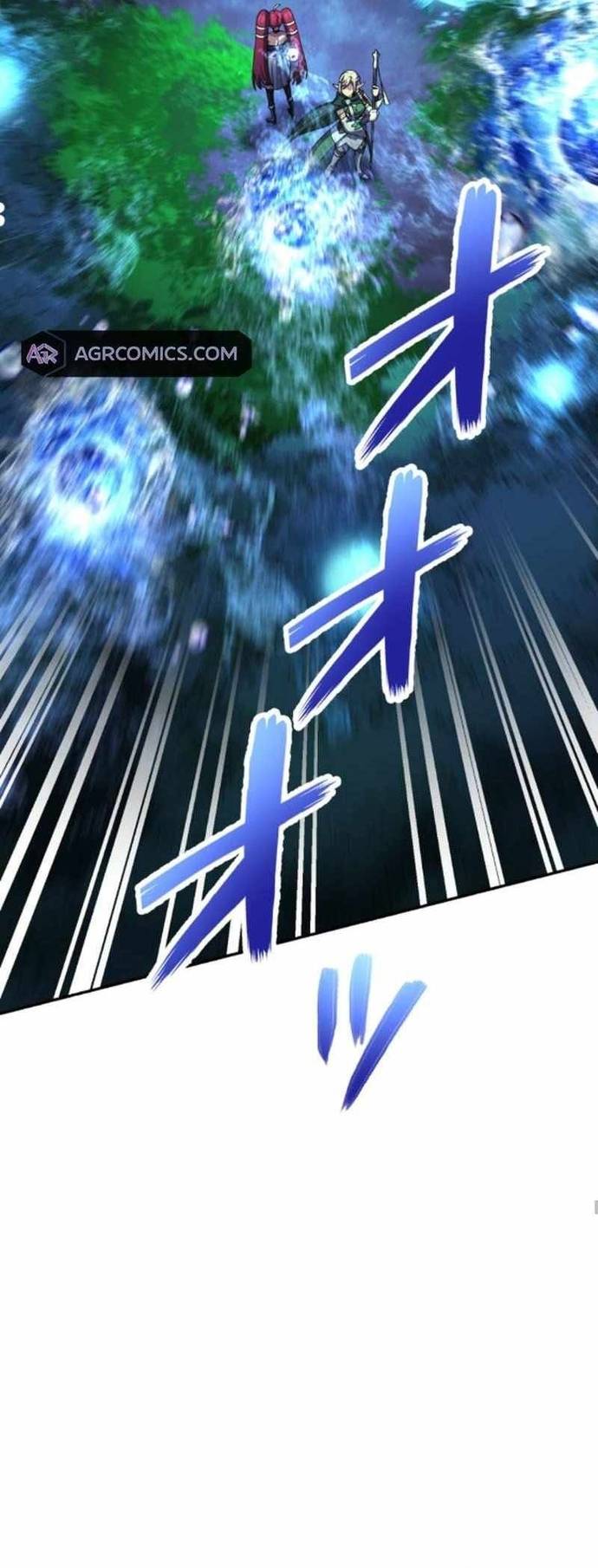Thực Quỷ Mạo Hiểm Giả Chapter 48 - Trang 4