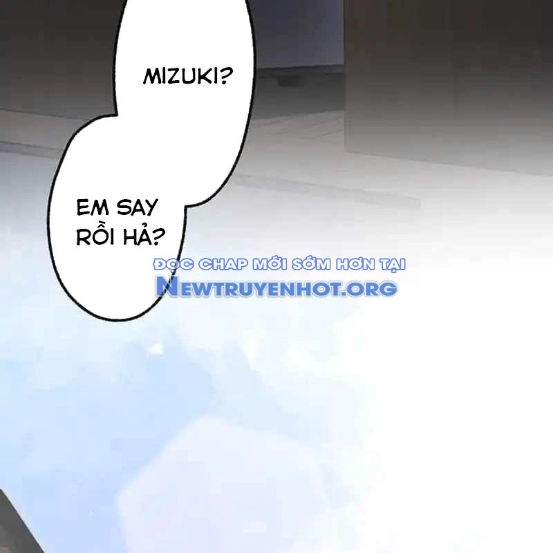 Quý Tộc Báo Thù chapter 19 - Trang 135