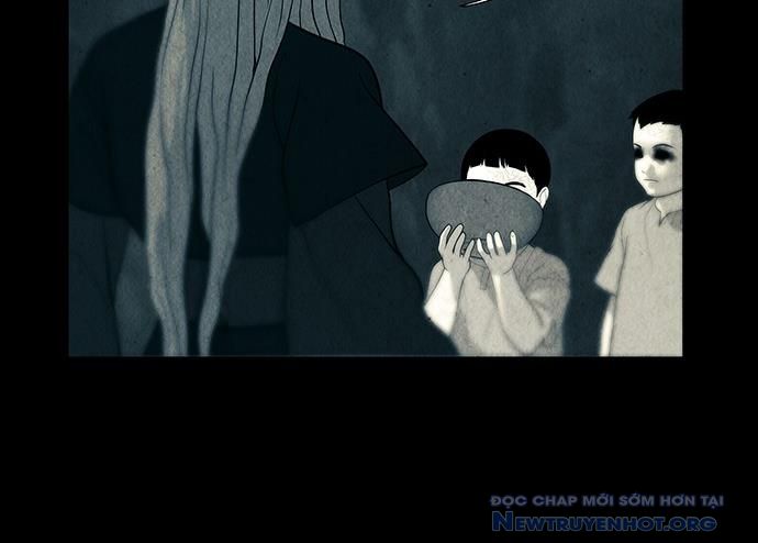 Cửa hàng đồ cổ tương lai chapter 32 - Trang 237
