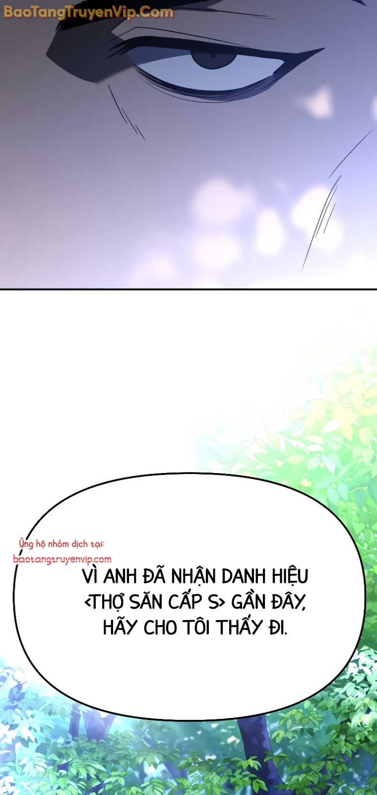 Ta Từng Là Tháp Vương chapter 101 - Trang 122