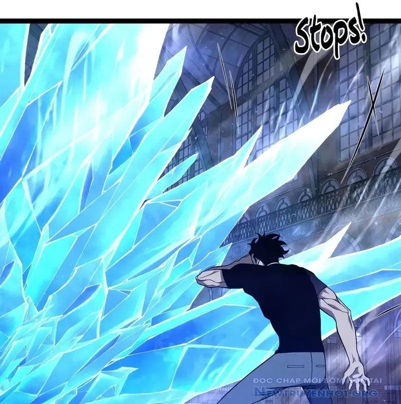 Thiên Phú Của Ngươi, Giờ Là Của Ta chapter 102 - Trang 131