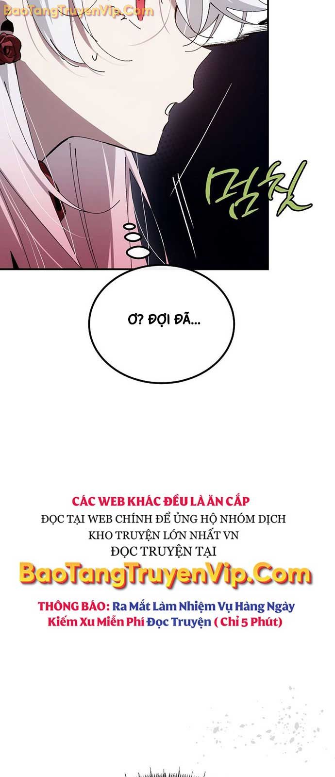 Trở Thành Thiên Tài Tốc Biến Của Học Viện Ma Pháp chapter 58 - Trang 80