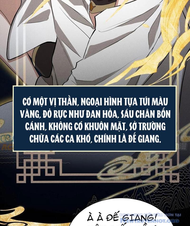Dị Thú Của Ta Chỉ Có Trăm Triệu điểm Cao chapter 43 - Trang 19
