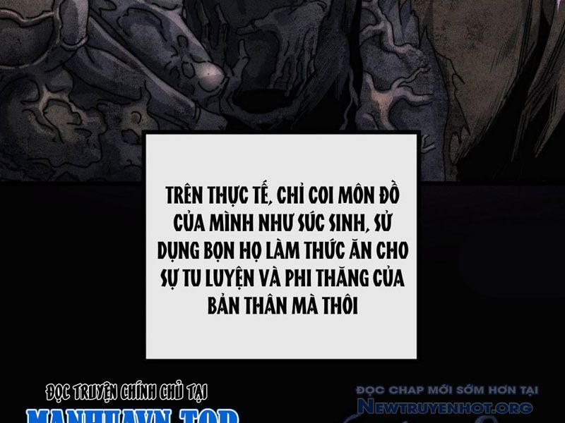 Ta Dựa Vào Tu Tiên Xưng Bá Mạt Thế chapter 4 - Trang 77