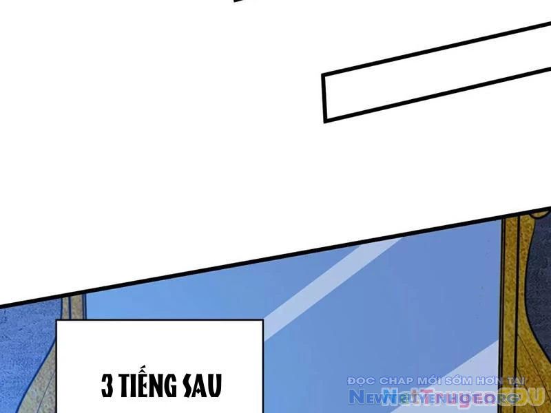 Câu Lạc Bộ Trao đổi Nhân Sinh chapter 73 - Trang 47
