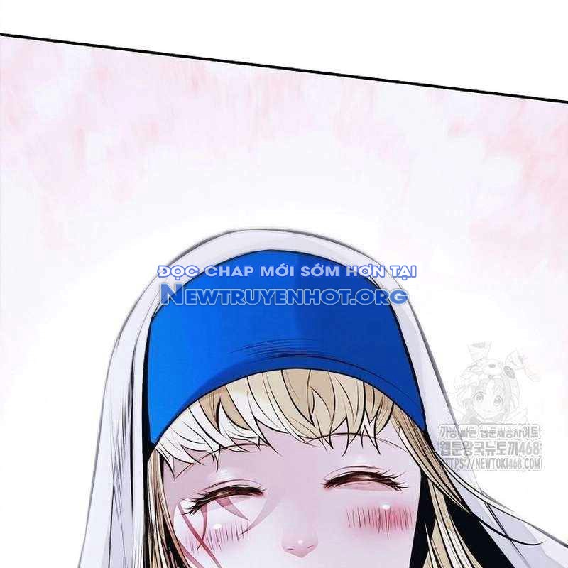 Bất Bại Chân Ma chapter 253 - Trang 115