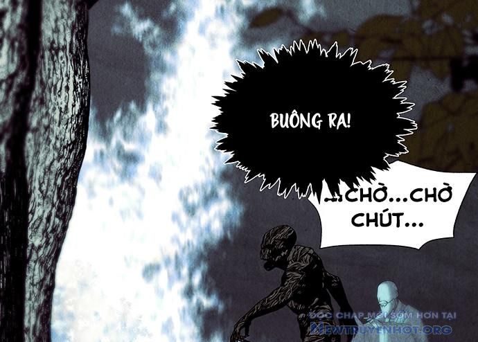 Cửa hàng đồ cổ tương lai chapter 32 - Trang 152