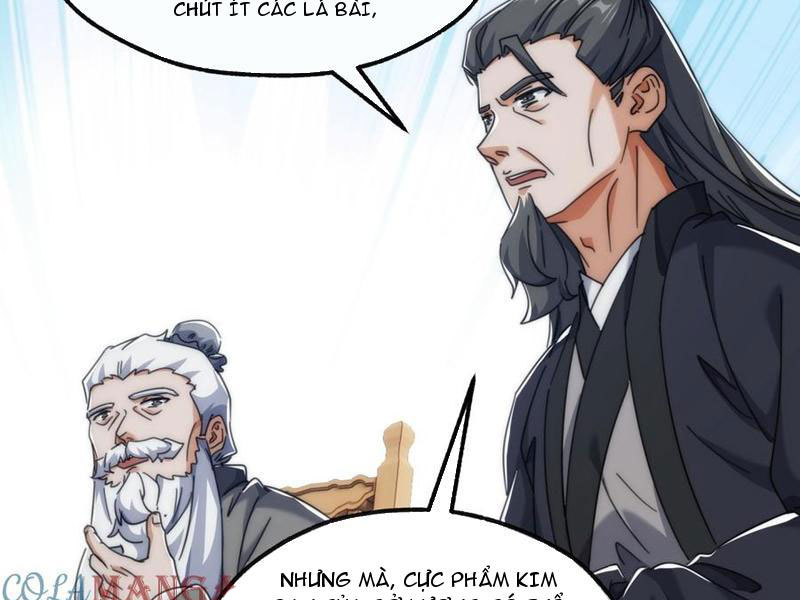Mời Công Tử Trảm Yêu chapter 188 - Trang 48