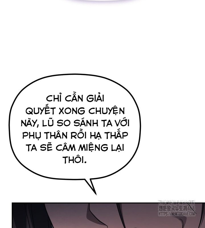 Tiểu Công Tử Của Ân Hạ Thương Đoàn chapter 7 - Trang 140