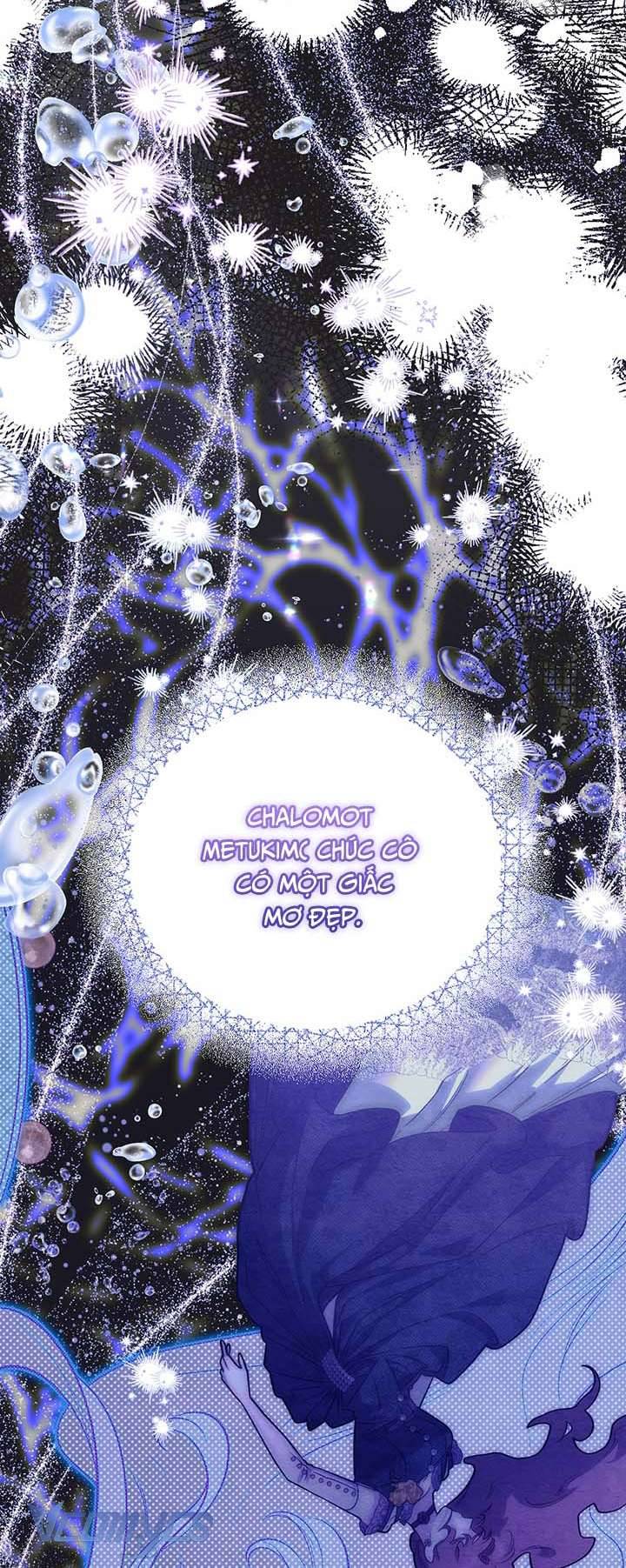 May Mắn Hay Bất Hạnh Chapter 102 - Trang 54