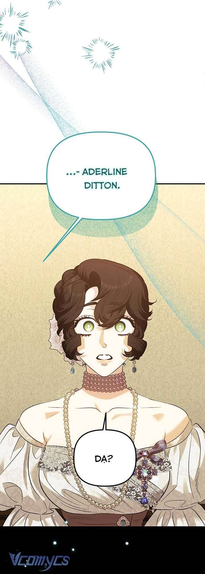 May Mắn Hay Bất Hạnh Chapter 102 - Trang 66