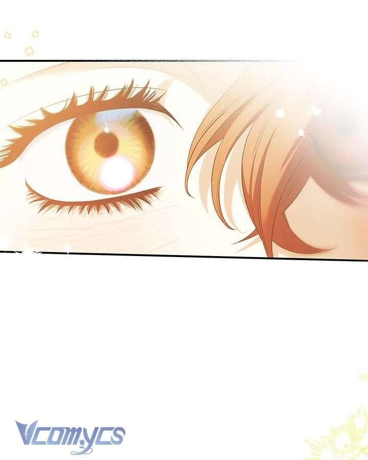 May Mắn Hay Bất Hạnh Chapter 102 - Trang 16