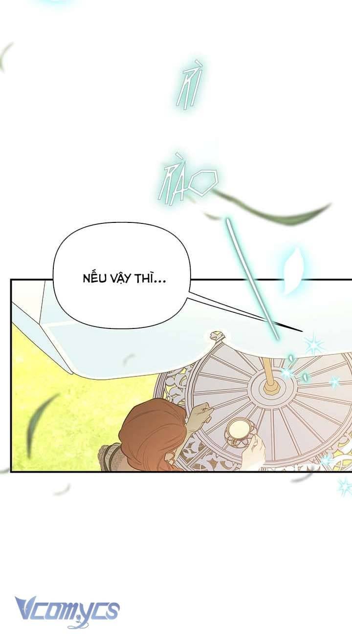 May Mắn Hay Bất Hạnh Chapter 102 - Trang 13