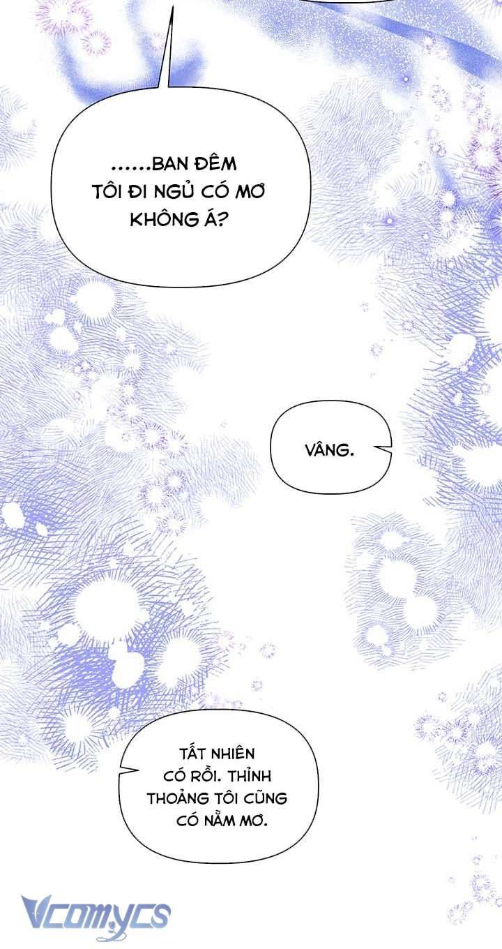 May Mắn Hay Bất Hạnh Chapter 102 - Trang 45