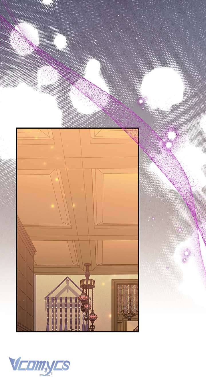 May Mắn Hay Bất Hạnh Chapter 102 - Trang 34