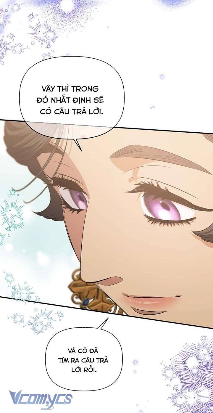 May Mắn Hay Bất Hạnh Chapter 102 - Trang 47