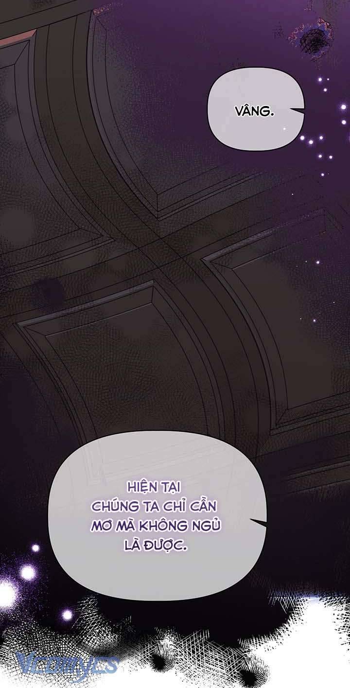 May Mắn Hay Bất Hạnh Chapter 102 - Trang 50