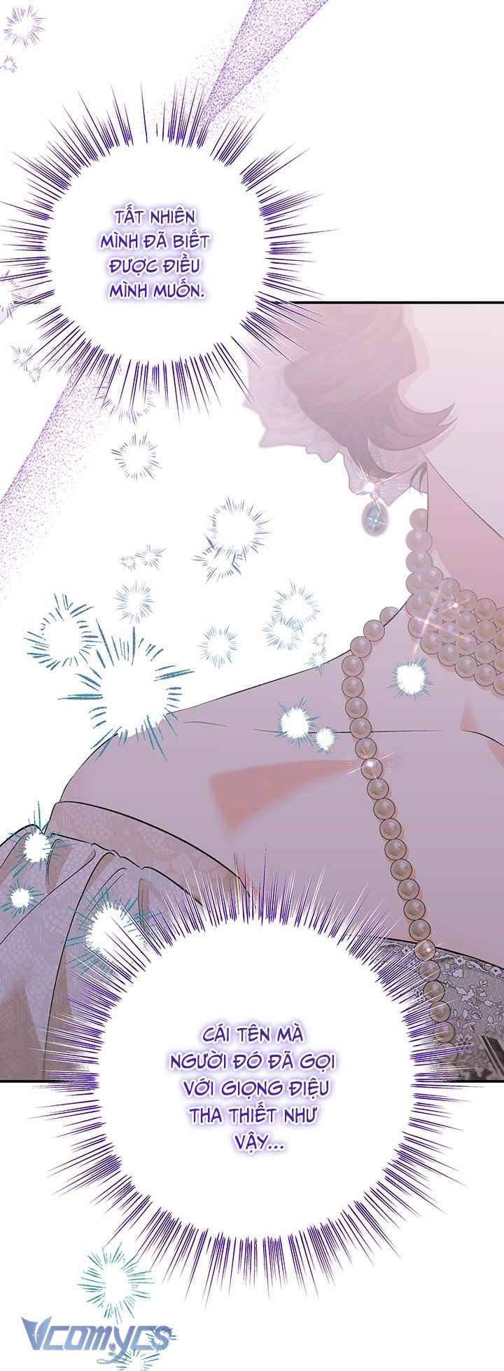 May Mắn Hay Bất Hạnh Chapter 102 - Trang 65