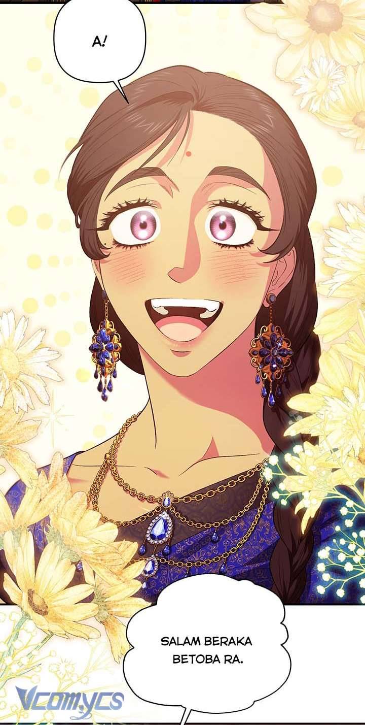 May Mắn Hay Bất Hạnh Chapter 102 - Trang 26