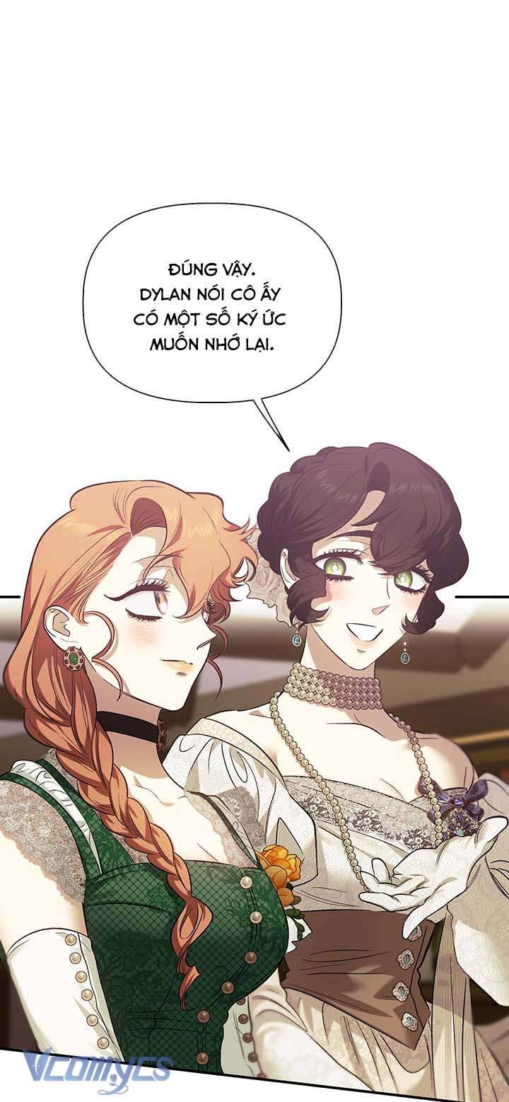 May Mắn Hay Bất Hạnh Chapter 102 - Trang 30
