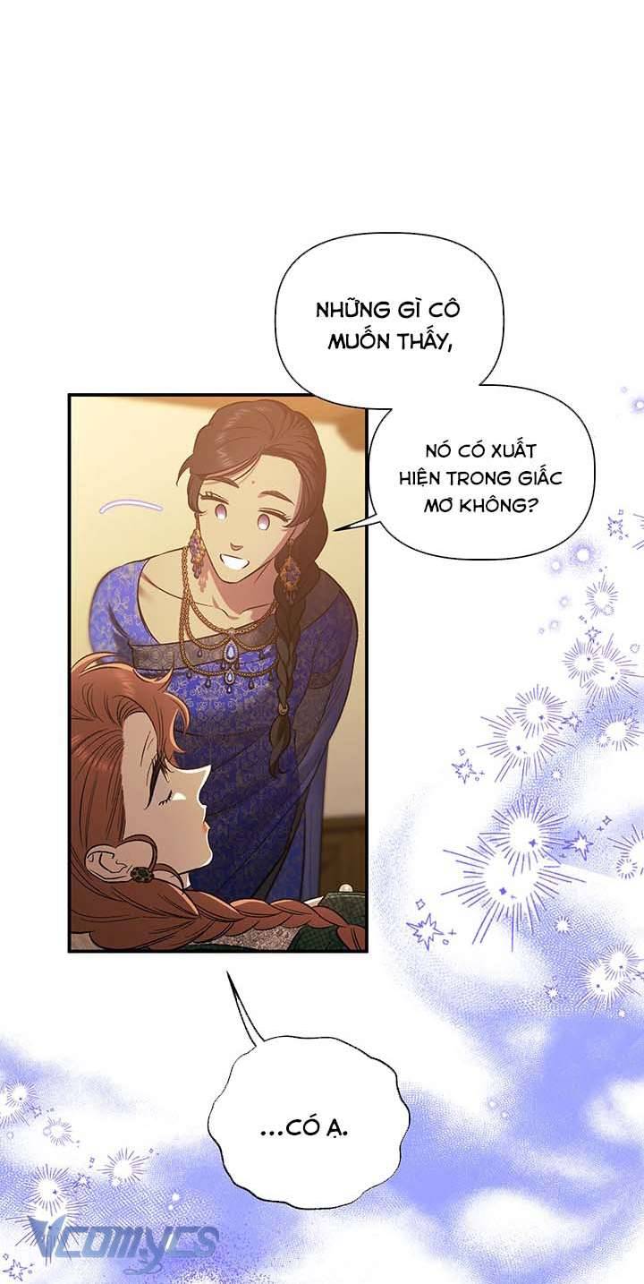 May Mắn Hay Bất Hạnh Chapter 102 - Trang 46