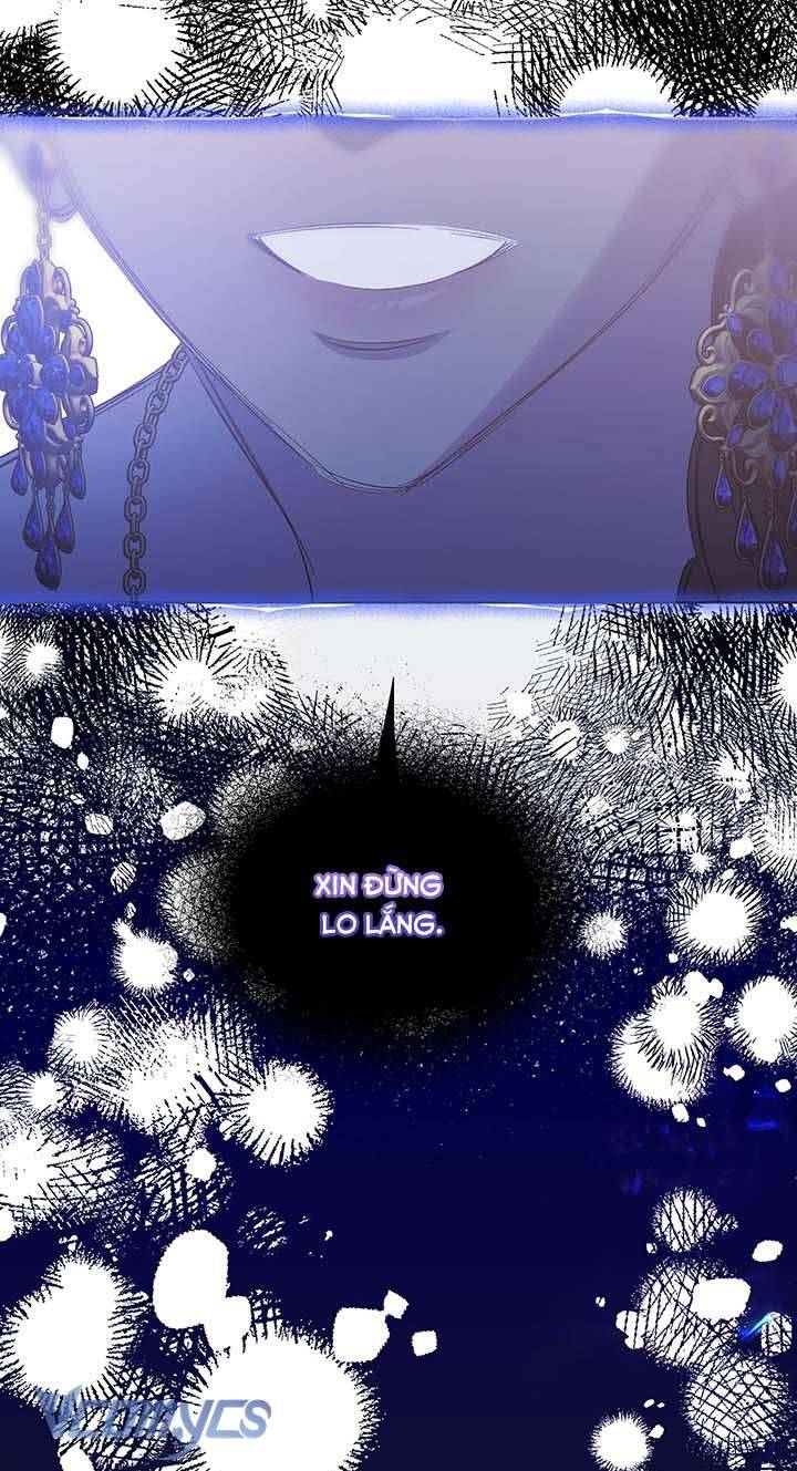 May Mắn Hay Bất Hạnh Chapter 102 - Trang 52