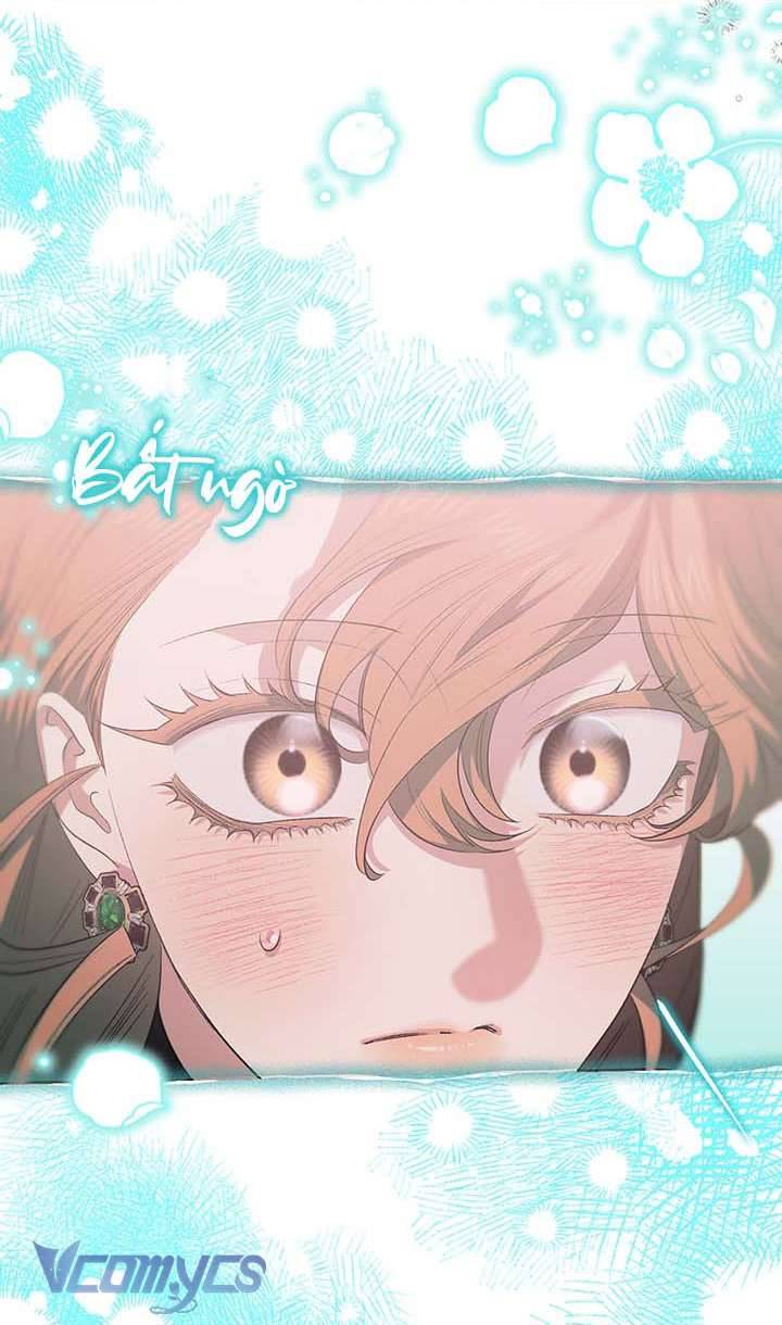May Mắn Hay Bất Hạnh Chapter 102 - Trang 6