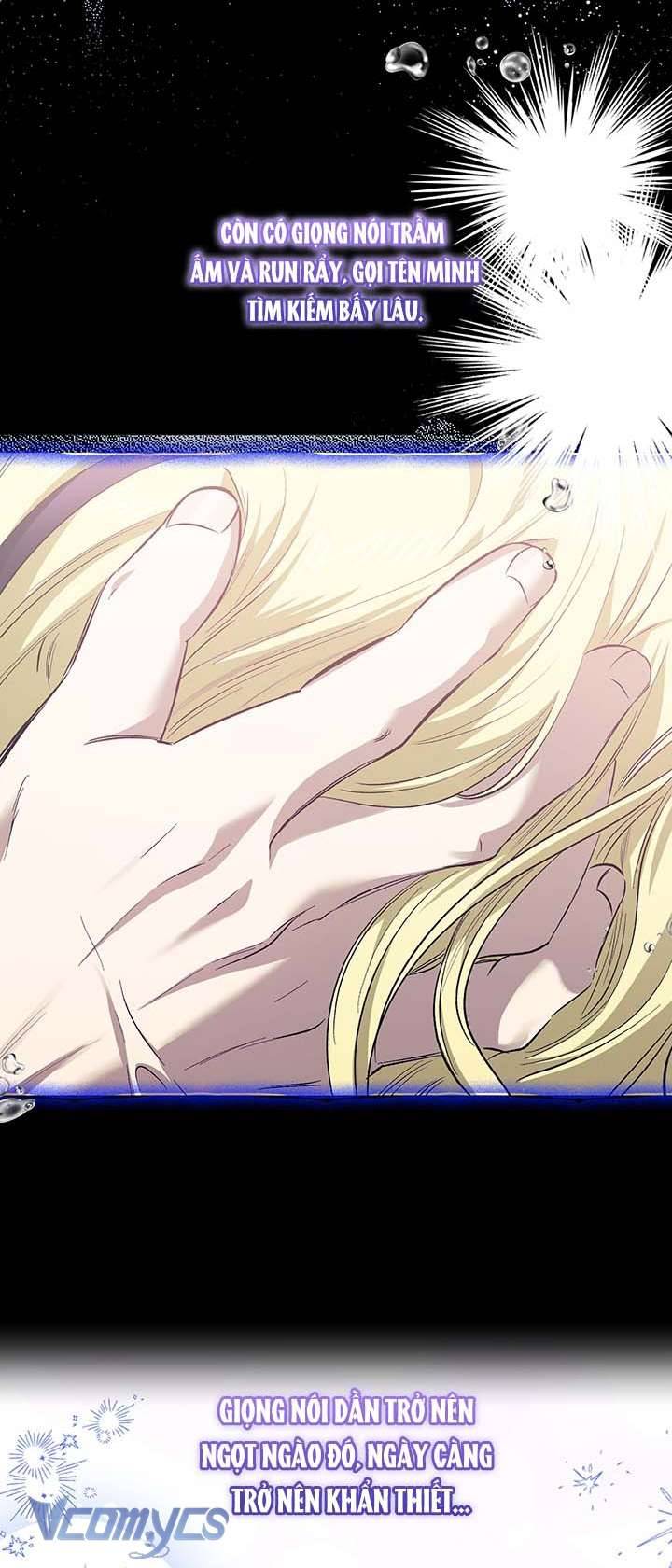 May Mắn Hay Bất Hạnh Chapter 102 - Trang 59