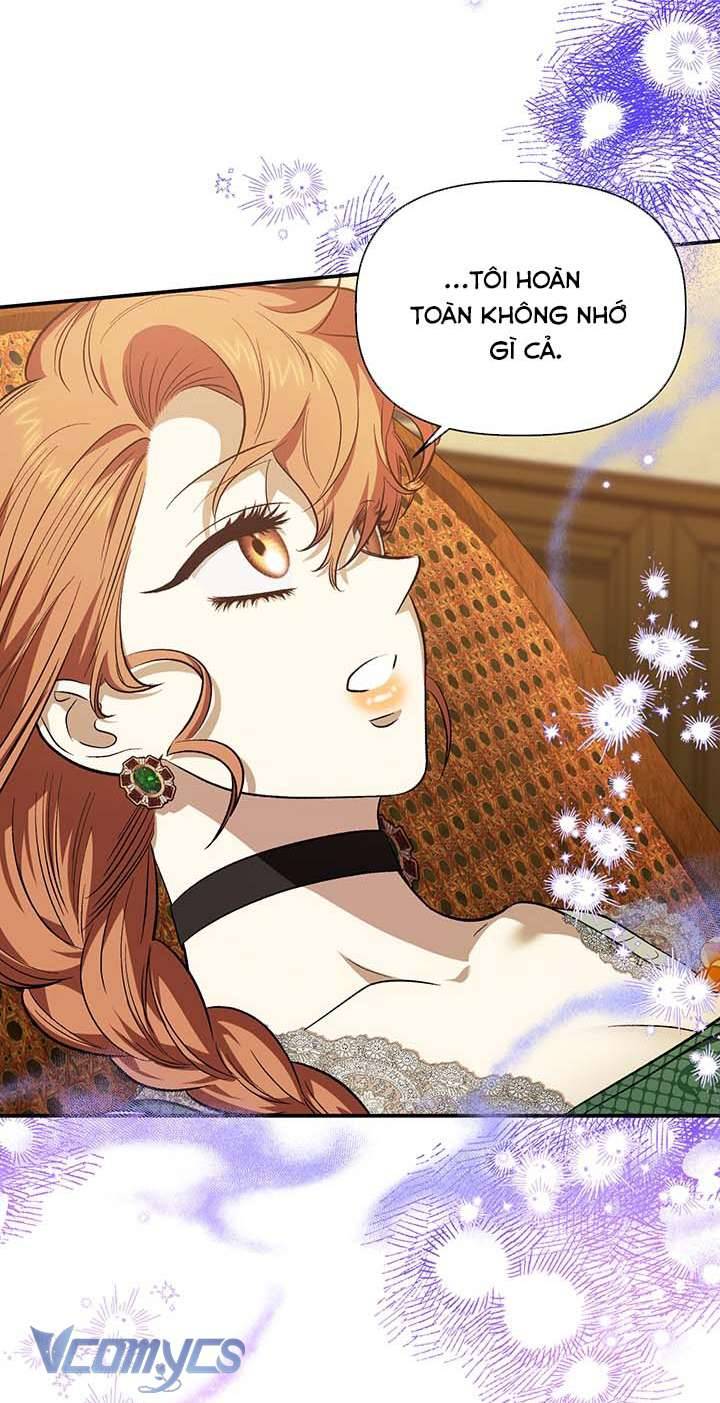 May Mắn Hay Bất Hạnh Chapter 102 - Trang 48