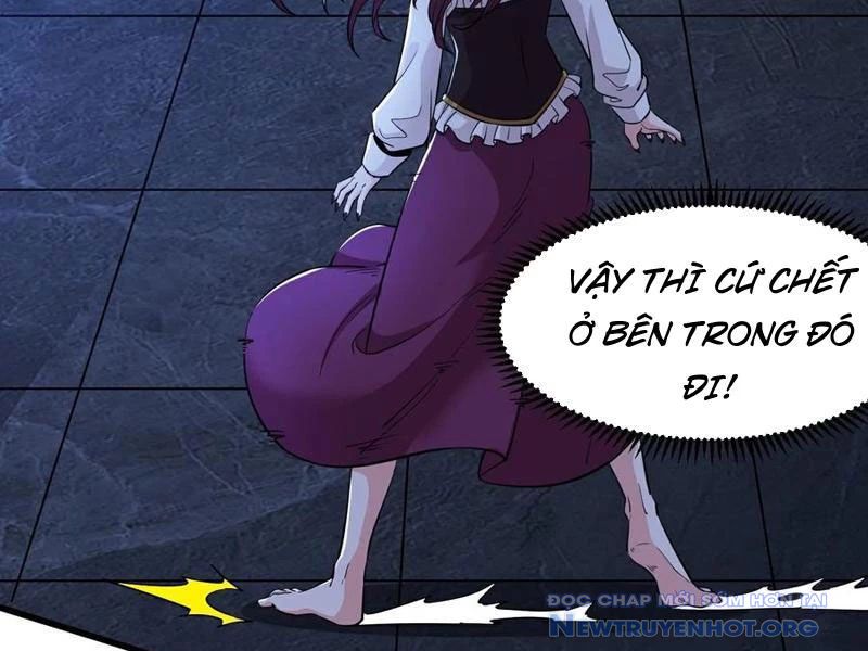 Câu Lạc Bộ Trao đổi Nhân Sinh chapter 73 - Trang 59
