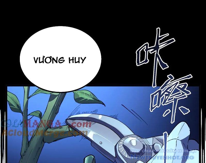 Thánh Hiệp Sĩ Cấp Sss chapter 79 - Trang 3