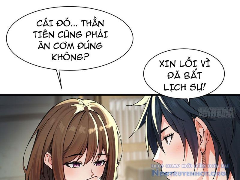 Chuyển Sinh Thành Tra Nam, Ta Giúp Thê Tử Trường Sinh chapter 4 - Trang 77