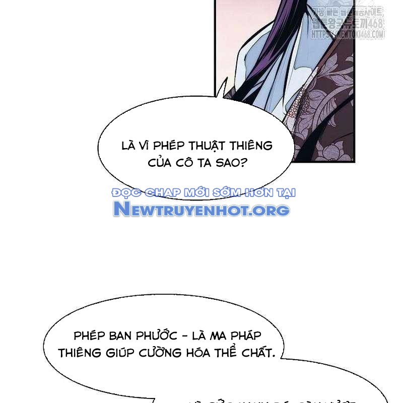 Bất Bại Chân Ma chapter 253 - Trang 74