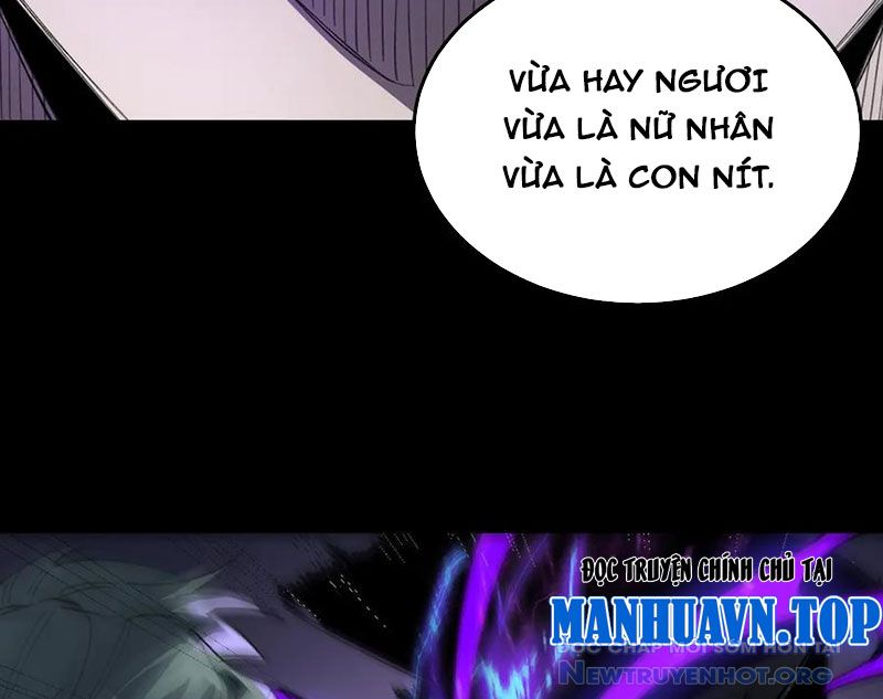 Thánh Hiệp Sĩ Cấp Sss chapter 79 - Trang 39